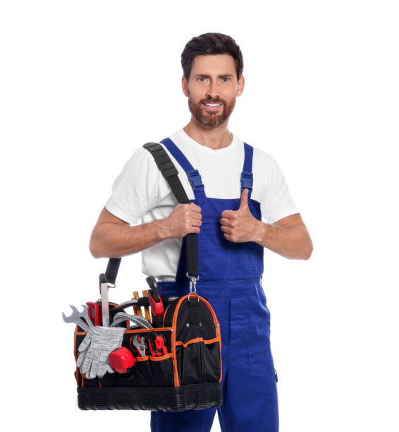 Best Water Softener Installation  in Frostproof, FL